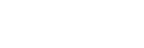 Order@table