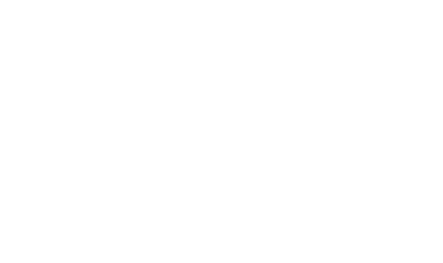 Reduce Staff Numbers Faster service Queue-Busting Reduce Mistakes Partial Payment of tabs Transfer tables (moved to beer garden etc) 